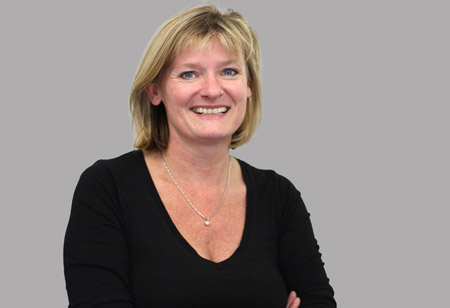 GDPR and Technology One Year On