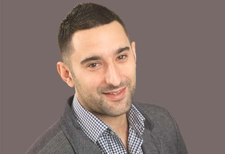 Deep Customer Engagement with Gamification and Loyalty Schemes