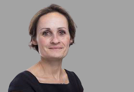 Why We Need to be Mindful of Cancer Digital Data Disparities