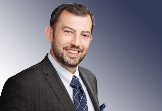 The Evolving Role of Content Providers in the Property Ecosystem