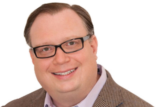How AWS Killed the Data Center