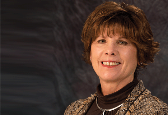 What's The CIO Got To Do With The IoT?