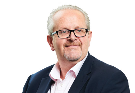 Artificial Intelligence-Taking Businesses to the Next Level