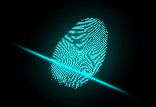 Why Biometric Authentication is Indispensable for Cybersecurity Solutions