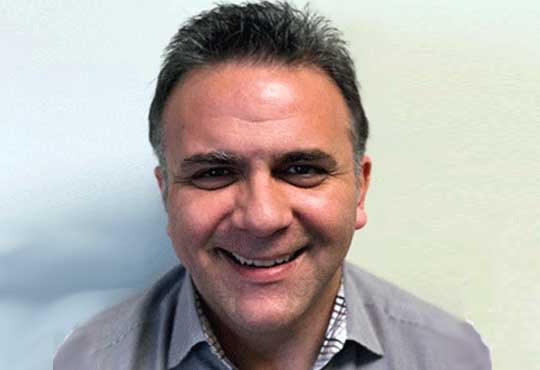 Empowering Continuity of Care through Citrix Technology at Atrius Health