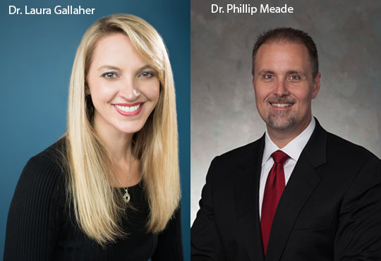 Solving the Leadership Development Dilemma