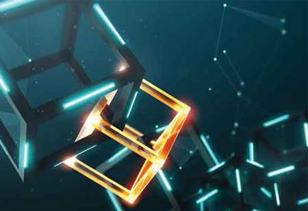 The Prevalence of Blockchain
