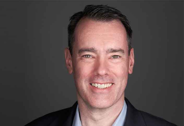 The Journey of Big Data: From Infrastructure to Insight