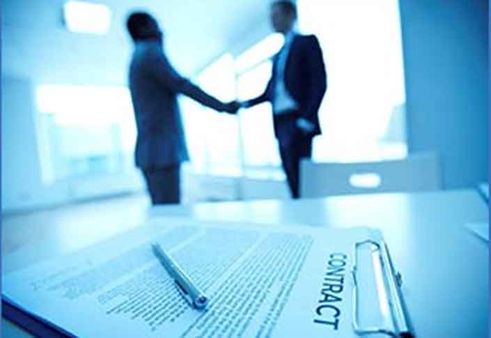 What are the Benefits of Embracing Enterprise Contract Management?