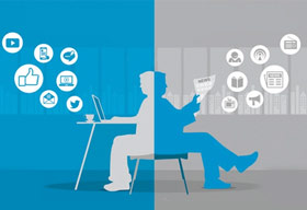 Moving Beyond Traditional Marketing: Why Dell Partners Must Use Dell Digital Marketing Tool