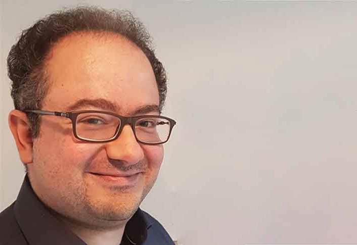 AI Summers and Winters and What They Teach Us About the Future