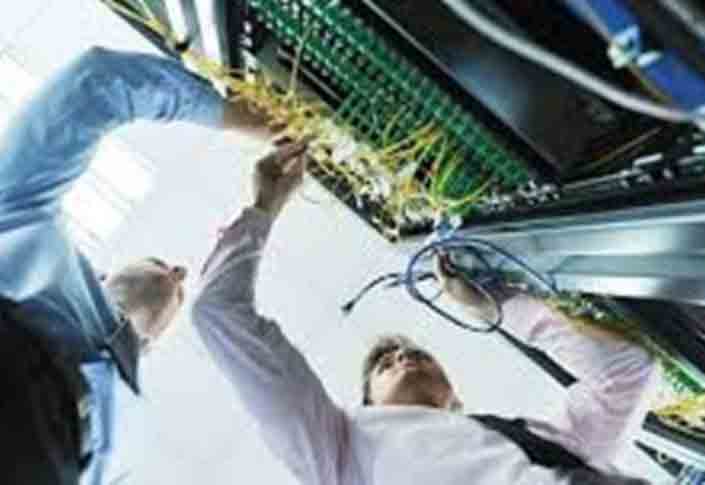 How Dell Partners Help in Promoting Security for Mid-Market Businesses