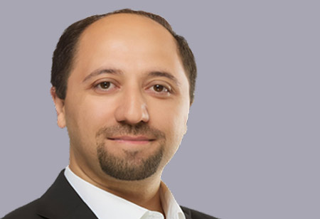 Navigating Digital Transformation For Incumbent Banks