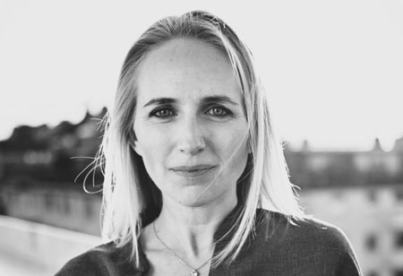 Building Digital Retail Around Customers