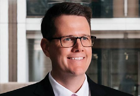 Navigating The Banking Landscape - Embracing Tech Solutions And Collaboration For Risk Management