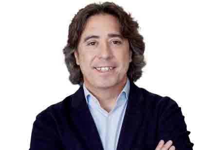 Bringing Data Sovereignty in All Things IoT