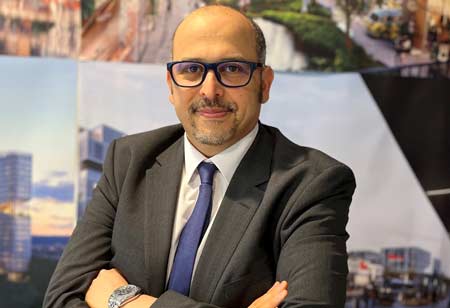 From Groundwork to Growth with Holistic Construction Management