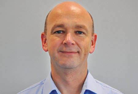 Efficiency in Big Data Management