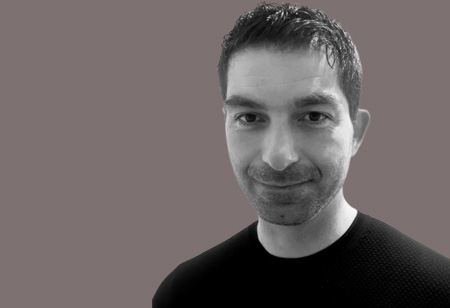 Digital Leadership in a Data-Driven World