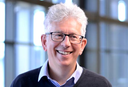 Designing the Future of Digital Learning
