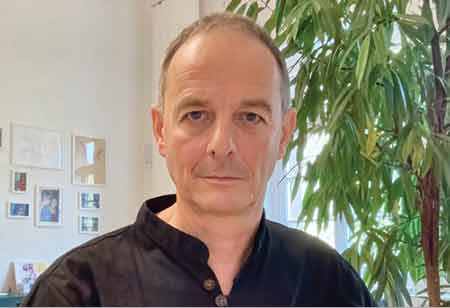 Making Email Encryption Easier