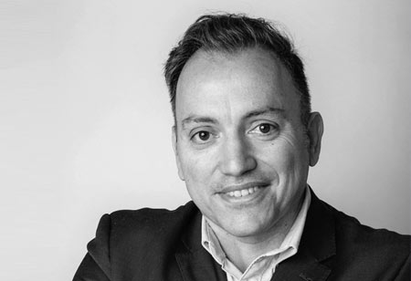 Navigating the Complexities of Process Automation in Hospitality Navigating the Complexities of Process Automation in Hospitality