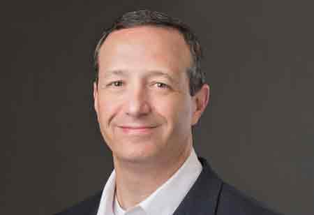 Streamlining Efficiency: Document Management in Oil Field Construction Companies