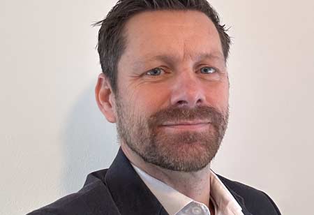 Navigating the Human Element of Change: The Challenges of Implementing Process Automation