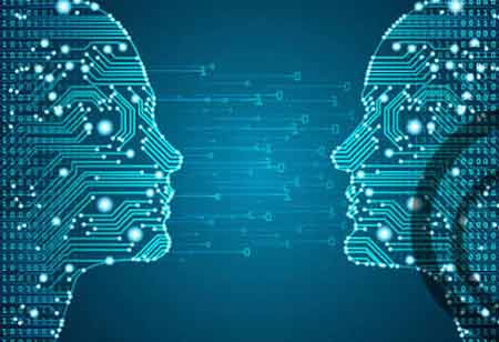 Europe's AI-Powered Language Revolution: Bridging Communication Gaps
