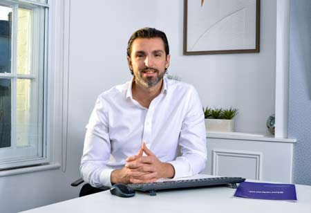 Technology as a Driver of Business Value
