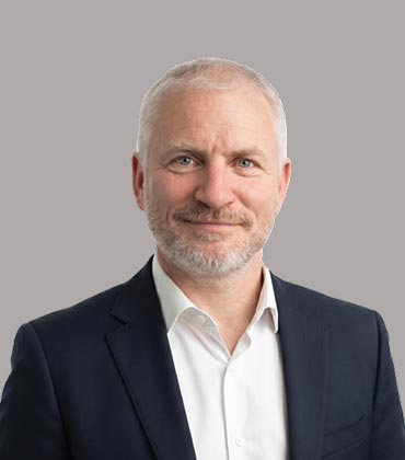 Balazs Benedek, Easyling | CIOReview Europe