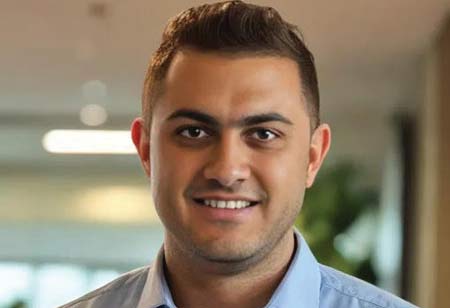 Driving Digital Innovation and Transformation