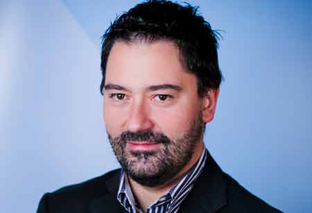 Insights on Innovation and leadership in Enterprise Technology