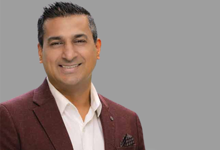 Optimising the Potential of Enterprise Mobility Management