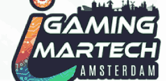 iGaming MarTech Amsterdam