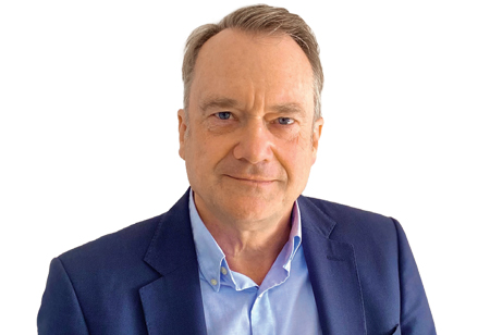 Bringing Clarity from Complexity in Healthcare