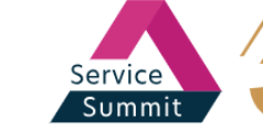 Service Summit 