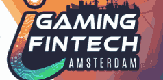 iGaming FinTech Amsterdam