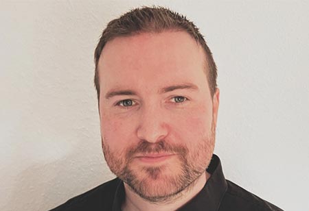 Embracing the Future of Software Development: AI-Powered Offshore Solutions for Germany, the DACH Region, and Beyond