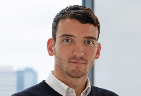 One Erp, Many Factories: Turning Global Standardisation Into Business Value