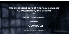 FTT AI Transformation