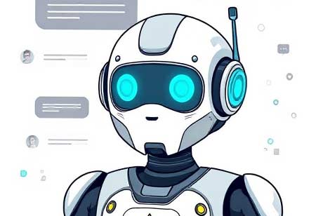 Le intelligenze artificiali arrivano su WhatsApp con Copilot