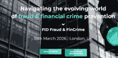 FID Fraud & FinCrime