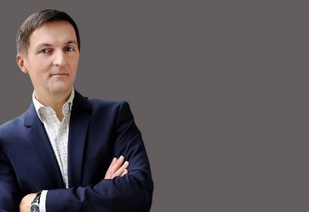 Promoting Intelligent Enterprise Ideas