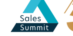 Sales Summit