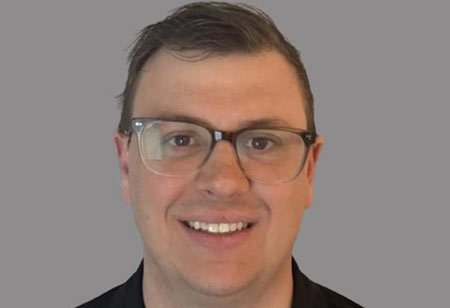 Why Global Infrastructure Requires a Shift from Local Systems to Connected, Scalable Platforms