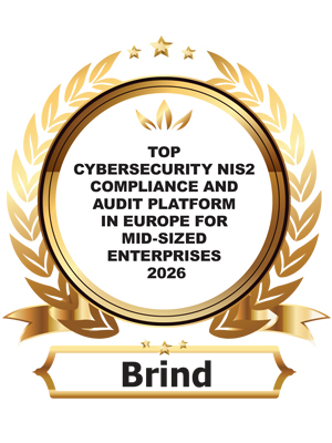 Top Cybersecurity NIS2 Compliance and Audit Platform in Europe for Mid-Sized Enterprises 2026
