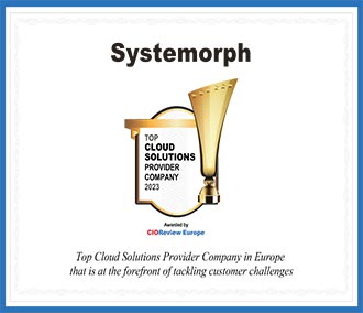 Systemorph