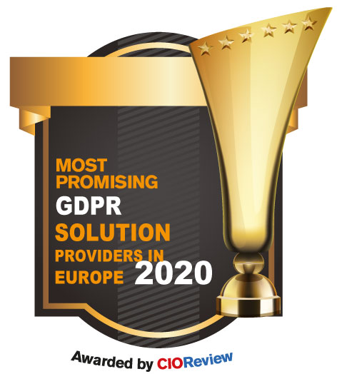 Top 10 GDPR Solution Companies in UK – 2020